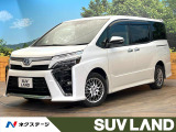 両側電動ドア 純正SDナビ 後席モニター バックカメラ