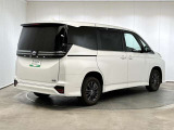 車両を直接ご覧になりたい方は、お気軽にネッツトヨタ福井までお問い合わせください。