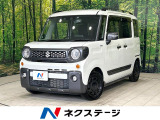 10型フローティングナビ 両側パワスラ シートヒーター