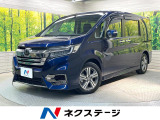 純正10型ナビ 後席モニター バックカメラ 両側電動ドア