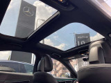 ネット掲載していない車両も多数ございます! お電話にてお問合せ下さい! 045-904-1484