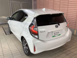 他にも画像がございますので、是非ご覧いただければと思います。より詳しくお車をご覧いただけます。