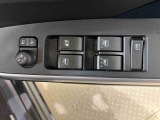 お車を購入される際、ご不明な点があると思いますが、困ったらお気軽にご相談下さい!