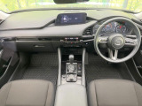 MAZDA3セダン 2.0 20S プロアクティブ 