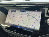 Bluetoothは勿論、フルセグTVが装備されておりますので、ドライブをお楽しみ頂ける仕様となっております。