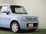 ☆地域No.1オールメーカー在庫450台!プロの仕入れ!全車修復歴なし!全車実走行の走行距離管理システムチェック済!!