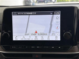 ◆北海道、東北、関東、中部、関西、中国、四国、九州、沖縄、全国各地どこからでも対応可能です!!お気軽にガリバーにお気軽にご相談ください!!