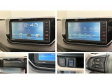 品質には自信があります!ハッピーの品質・キレイなお車をお届けさせていただきたい!そんな気持ちでキレイに仕上げております。フロアマットなどの清掃はもちろん、シート下なども徹底的に清掃しております。