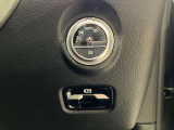 認定中古車フェア期間中はお買い得な特典をご用意しております。ご検討中のお客様はぜひ当店スタッフまでお問い合わせ下さい。