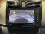ムーヴカスタム X VS スマートセレクション SA 