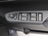 中古車は一物一価、同じようなお車でも、整備状況、外内装の状態など様々です。