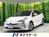 禁煙車 純正ナビ バックカメラ 衝突軽減装置 レーダークルーズ