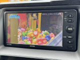 全車第三者機関鑑定済み★それでも伝わりづらい匂いや雰囲気等、是非お問い合わせいただけると幸いです★安心してお車選びをお楽しみください★LINE&ビデオ通話も対応★