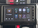 トール 1.0 カスタムG ターボ 修復歴無し