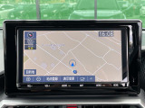 ライズ 1.2 Z ワンオーナー 修復歴無し