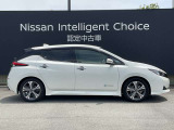 メンテナンスがセットになったメンテナンスパックがあります!安全にお車にお乗りいただくために定期的な点検をぜひオススメします。