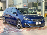 ●当店では第三者機関による車両品質鑑定を導入し、修復歴車を排除。鑑定書が発行されますので、ぱっと見ただけでは分からない箇所まで納得した上でご検討いただけます。※一部未実施の場合がございます。
