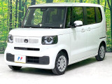 大好評のボディコーティング「弾スプラッシュコート」もご納車までに施工可能。通常のガラスコートと異なる、耐久年数6年の無機質ガラスコーティングが、ボディをキレイな状態に保ってくれます。