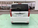 N-BOX L 