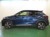 キックス 1.2 X (e-POWER) 