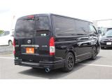 同業者様への販売はお断りさせていただきます。車検無し車両の場合は、車検を取得したお支払い総額で表示しております。