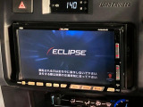 ランドクルーザー70 2.8 AX ディーゼル 4WD 