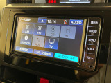 ルーミー 1.0 G 修復歴無し