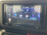 店舗にて現車の確認もいただけますので、お電話で在庫のご確認の上是非ご来店くださいませ!!!