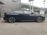 ◆全国納車可能です。納車方法及び費用につきましては、お気軽にコーディネーターまでご相談ください。遠方のご納車の際も我々がしっかりサポートさせて頂きます。お気軽にスタッフまでご相談下さい。