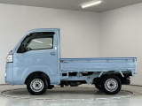 【オプション多数】大好評ボディーへのガラスコーティング施工承ります☆ご納車でキレイなのは当たり前♪その後のお手入れは水洗いでOK!いかに良い状態を保つかがカギ☆純正や社外パーツ等も取り寄せ・取付可能☆