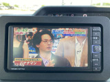 ネットでは伝えきれない車輌の良さが多々ございますので、ぜひ一度お客様の厳しい目でお確かめください。ご来店はお気軽に!お待ちしております。
