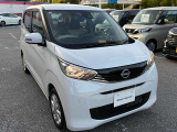 自動車保険の見積もりや同時入替え、ご加入も承ります。お気軽にお声がけください。