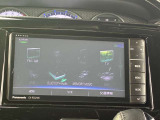 Bluetooth接続可能です♪
