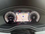 Audi 高価買取実施中。Audi専門店ならではの高価買取!お気軽にお問合せください。買取のみも歓迎!(もちろん国産車も輸入車も買取、下取しております。)