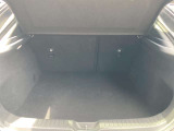 在庫車両に関してはお客様により良いものをご提供する為に品質に拘って仕入れを行っております。各お車の状態はそれぞれですのでご商談時に当店スタッフがご説明させて頂きますのでご安心くださいませ。