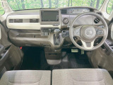N-BOX L 