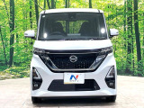 弊社では、全車『修復歴なし』のお車のみ取り扱っております。専任バイヤーによる厳選した仕入れの後、入庫後の車両チェックを行い、ネクステージが認定した高品質な中古車をご提供しております。