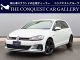 フォルクスワーゲン ゴルフ