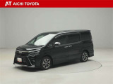 『TOYOTA認定中古車』は「まるごとクリーニング」で綺麗な内外装、「車両検査証」はプロによるチェック、買ってからも安心の「ロングラン保証」、3つの安心安全を標準装備したトヨタのブランドU-Carです