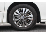 同業者様への販売はお断りさせていただきます。 車検無し車両の場合は、車検を取得したお支払い総額で表示しております。