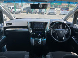 ◆北は北海道から南は沖縄まで、ご購入いただいたお車は全国にご納車が可能です!お電話、メール、動画などでリモートでお車のご案内も可能です!親切、丁寧に対応させて頂きますのでお気軽にご相談ください!
