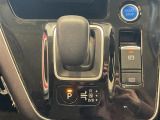 ◆【お問い合わせください】写真の内容に関してやおクルマ購入までの流れなどご不明点、ご質問等がございましたらお気軽にガリバー店舗までお問い合わせください。