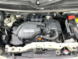 親切・丁寧な専門メカニックスタッフが応対!・車検・点検整備・事故等の修理などアフターサービスも安心。お車のカスタマイズもネクステージのサービススタッフまでご相談ください!