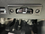 当店の車両をご覧いただき誠にありがとうございます(^^)何かございましたらお気軽にお問い合わせくださいませ。