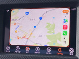 ◆北は北海道から南は沖縄まで、ご購入いただいたお車は全国にご納車が可能です!お電話、メール、動画などでリモートでお車のご案内も可能です!親切、丁寧に対応させて頂きますのでお気軽にご相談ください!