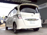 今乗られているお車の下取りや、処分したいお車、動かなくて困っている不動車や故障車についてもお気軽にご相談下さい!