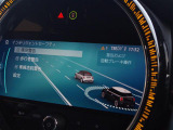 ◆全国納車可能です。納車方法及び費用につきましては、お気軽にコーディネーターまでご相談ください。遠方のご納車の際も我々がしっかりサポートさせて頂きます。お気軽にスタッフまでご相談下さい。