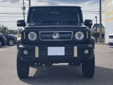 ジムニーシエラ 1.5 JC 4WD 