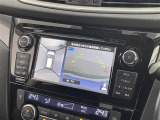 エクストレイル 2.0 20X ハイブリッド エマージェンシーブレーキパッケージ 4WD 4WD ...