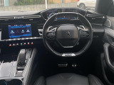 ◆全国納車可能です。納車方法及び費用につきましては、お気軽にコーディネーターまでご相談ください。遠方のご納車の際も我々がしっかりサポートさせて頂きます。お気軽にスタッフまでご相談下さい。